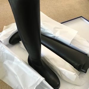 Stuart Weitzman 5050 Boots🙌 BRAND NEW✨